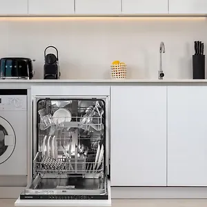 4* Szálloda Staybridge Financial Centre By Ihg